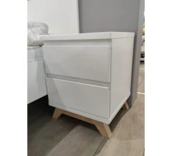 Lynn Kinderkamer 3-delig - Showmodel -Little Dutch || Stokke || Joolz Verkoopwinkel bopita lynn kinderkamer 3 delig showmodel 4