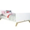 Lynn Twinbed 120x200 Cm -Little Dutch || Stokke || Joolz Verkoopwinkel bopita lynn twinbed 120x200 cm