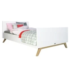 Lynn Twinbed 120x200 Cm