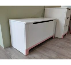 Mini Kinderkamer 4-delig - Showmodel -Little Dutch || Stokke || Joolz Verkoopwinkel bopita mini kinderkamer 4 delig showmodel 3