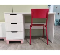 Mini Kinderkamer 4-delig - Showmodel -Little Dutch || Stokke || Joolz Verkoopwinkel bopita mini kinderkamer 4 delig showmodel 5