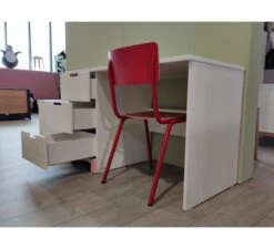 Mini Kinderkamer 4-delig - Showmodel -Little Dutch || Stokke || Joolz Verkoopwinkel bopita mini kinderkamer 4 delig showmodel 7