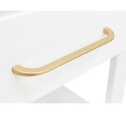 Nachtkastje -Little Dutch || Stokke || Joolz Verkoopwinkel bopita nachtkastje 2