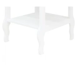 Nachtkastje -Little Dutch || Stokke || Joolz Verkoopwinkel bopita nachtkastje 3