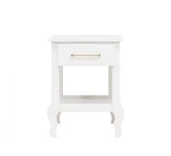 Nachtkastje -Little Dutch || Stokke || Joolz Verkoopwinkel bopita nachtkastje 4