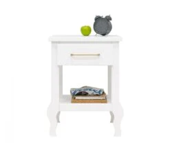 Nachtkastje -Little Dutch || Stokke || Joolz Verkoopwinkel bopita nachtkastje 5