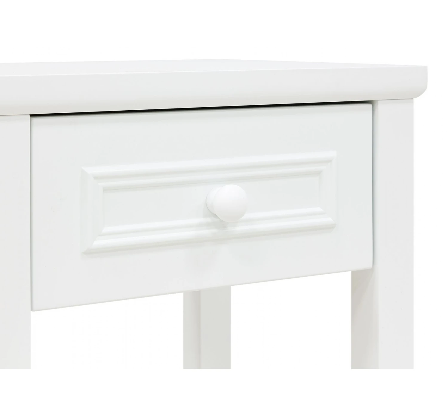 Nachtkastje Charlotte 5 Nachtkastje Charlotte - Afbeelding 3