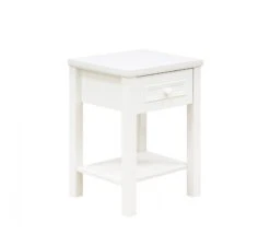 Nachtkastje Charlotte