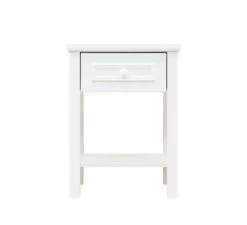 Nachtkastje Charlotte 10 Nachtkastje Charlotte -Little Dutch || Stokke || Joolz Verkoopwinkel bopita nachtkastje charlotte 3