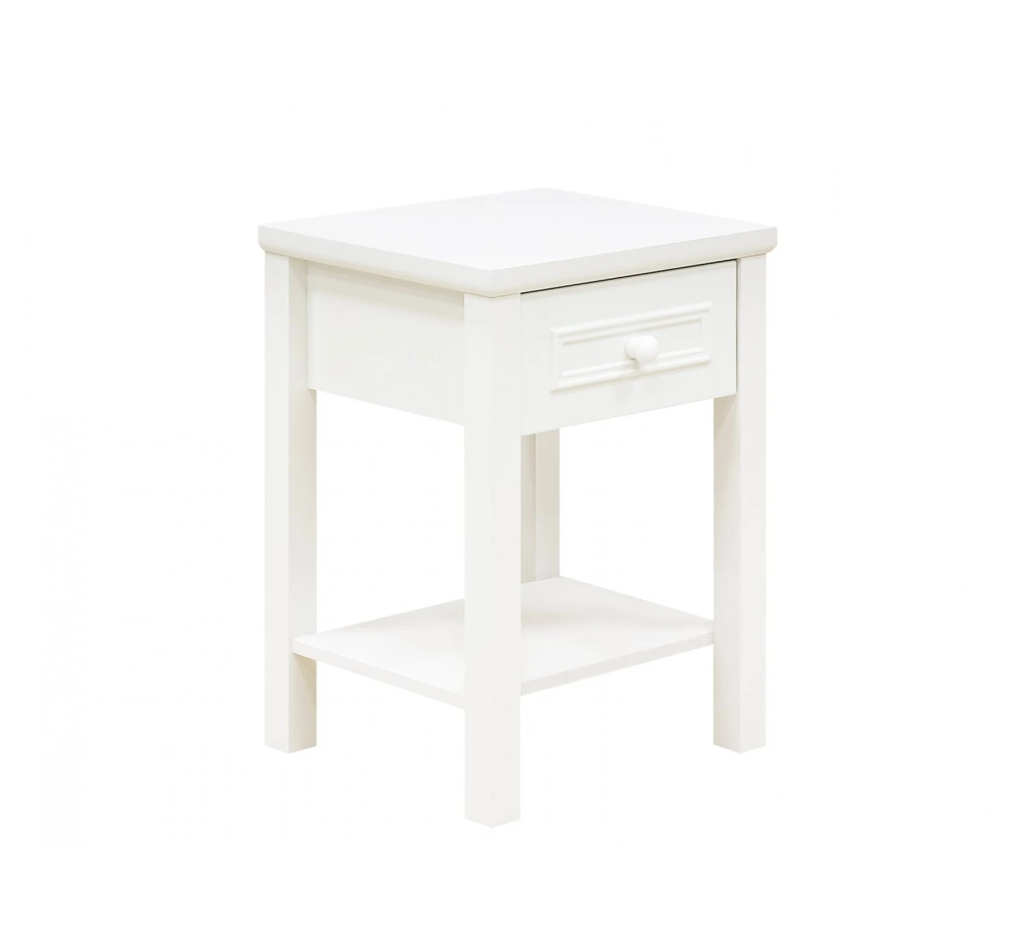 Nachtkastje Charlotte 3 Nachtkastje Charlotte