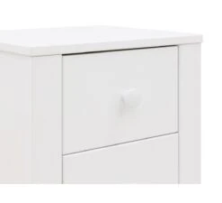 Nachtkastje Evi -Little Dutch || Stokke || Joolz Verkoopwinkel bopita nachtkastje evi 3