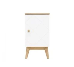 Nachtkastje Paris -Little Dutch || Stokke || Joolz Verkoopwinkel bopita nachtkastje paris 2