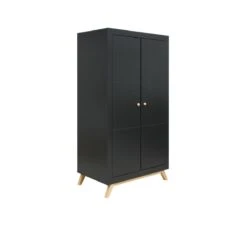 Nora 2-Deurskast -Little Dutch || Stokke || Joolz Verkoopwinkel bopita nora 2 deurskast 2