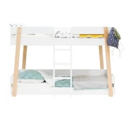 Stapelbed Lisa 23 Stapelbed Lisa -Little Dutch || Stokke || Joolz Verkoopwinkel bopita stapelbed lisa 10