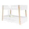 Stapelbed Lisa -Little Dutch || Stokke || Joolz Verkoopwinkel bopita stapelbed lisa