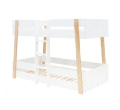 Stapelbed Lisa 15 Stapelbed Lisa -Little Dutch || Stokke || Joolz Verkoopwinkel bopita stapelbed lisa 2
