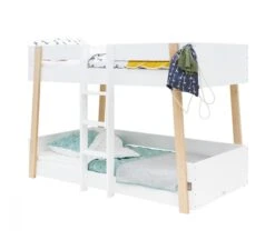 Stapelbed Lisa 16 Stapelbed Lisa -Little Dutch || Stokke || Joolz Verkoopwinkel bopita stapelbed lisa 3