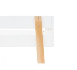 Stapelbed Lisa 18 Stapelbed Lisa -Little Dutch || Stokke || Joolz Verkoopwinkel bopita stapelbed lisa 5