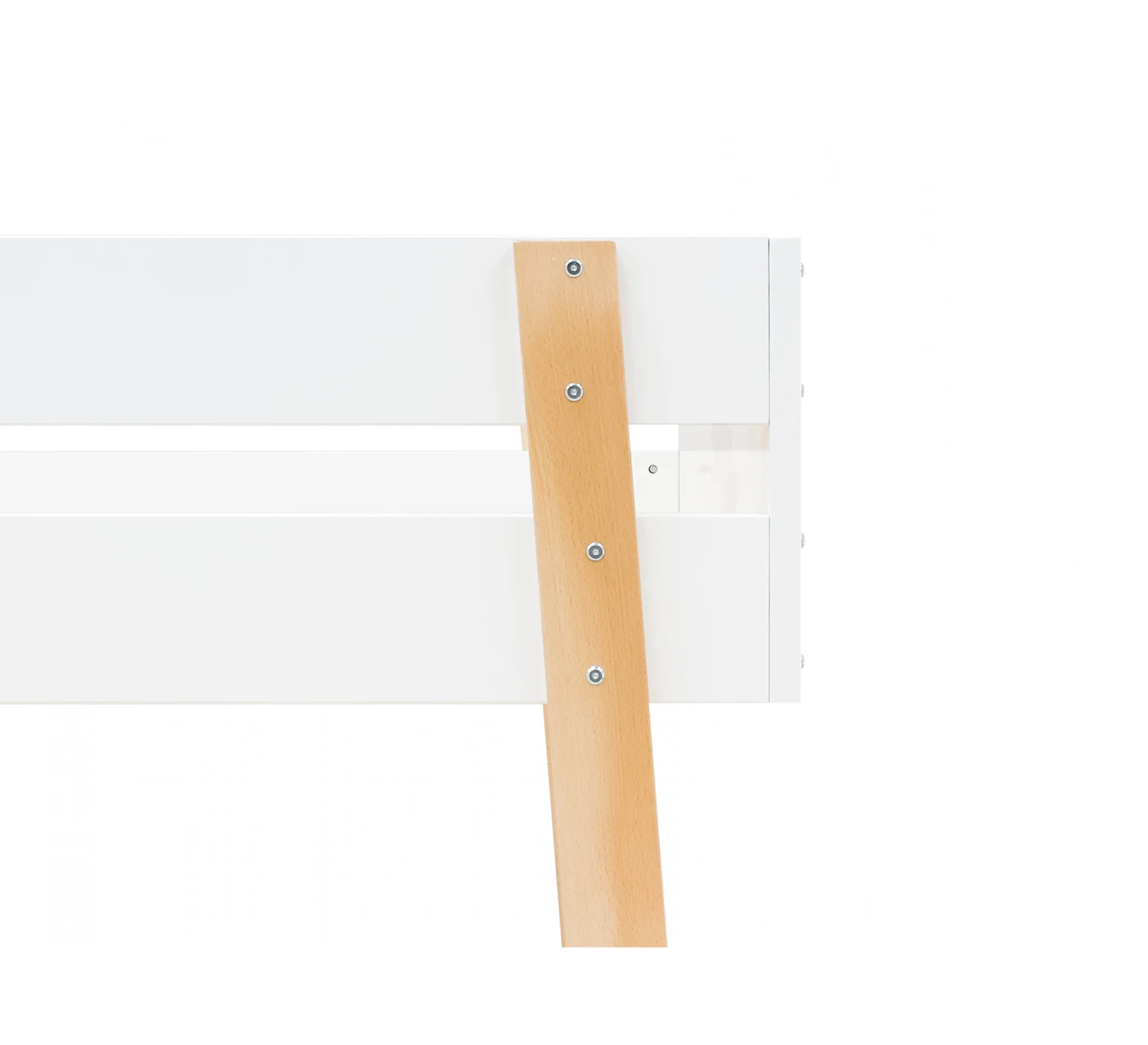 Stapelbed Lisa 8 Stapelbed Lisa - Afbeelding 6