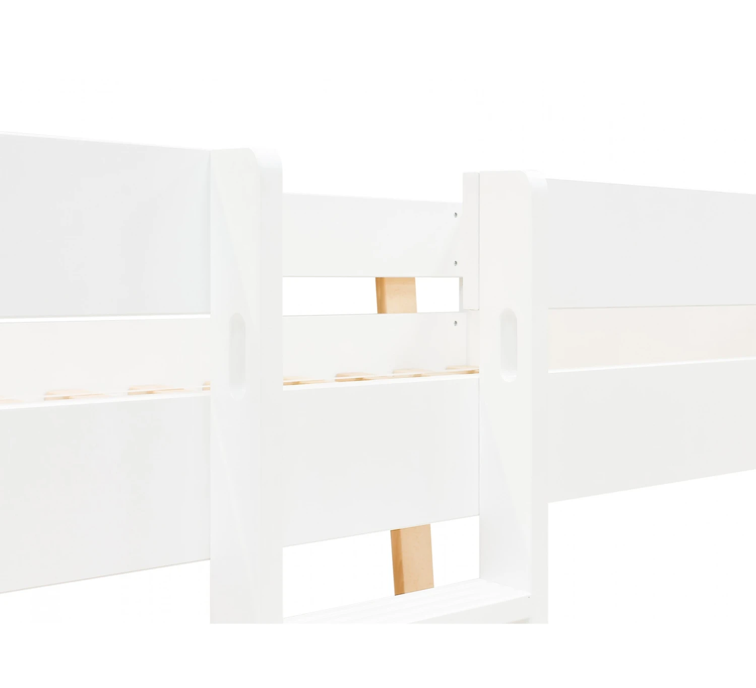 Stapelbed Lisa 9 Stapelbed Lisa - Afbeelding 7