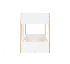 Stapelbed Lisa 20 Stapelbed Lisa -Little Dutch || Stokke || Joolz Verkoopwinkel bopita stapelbed lisa 7