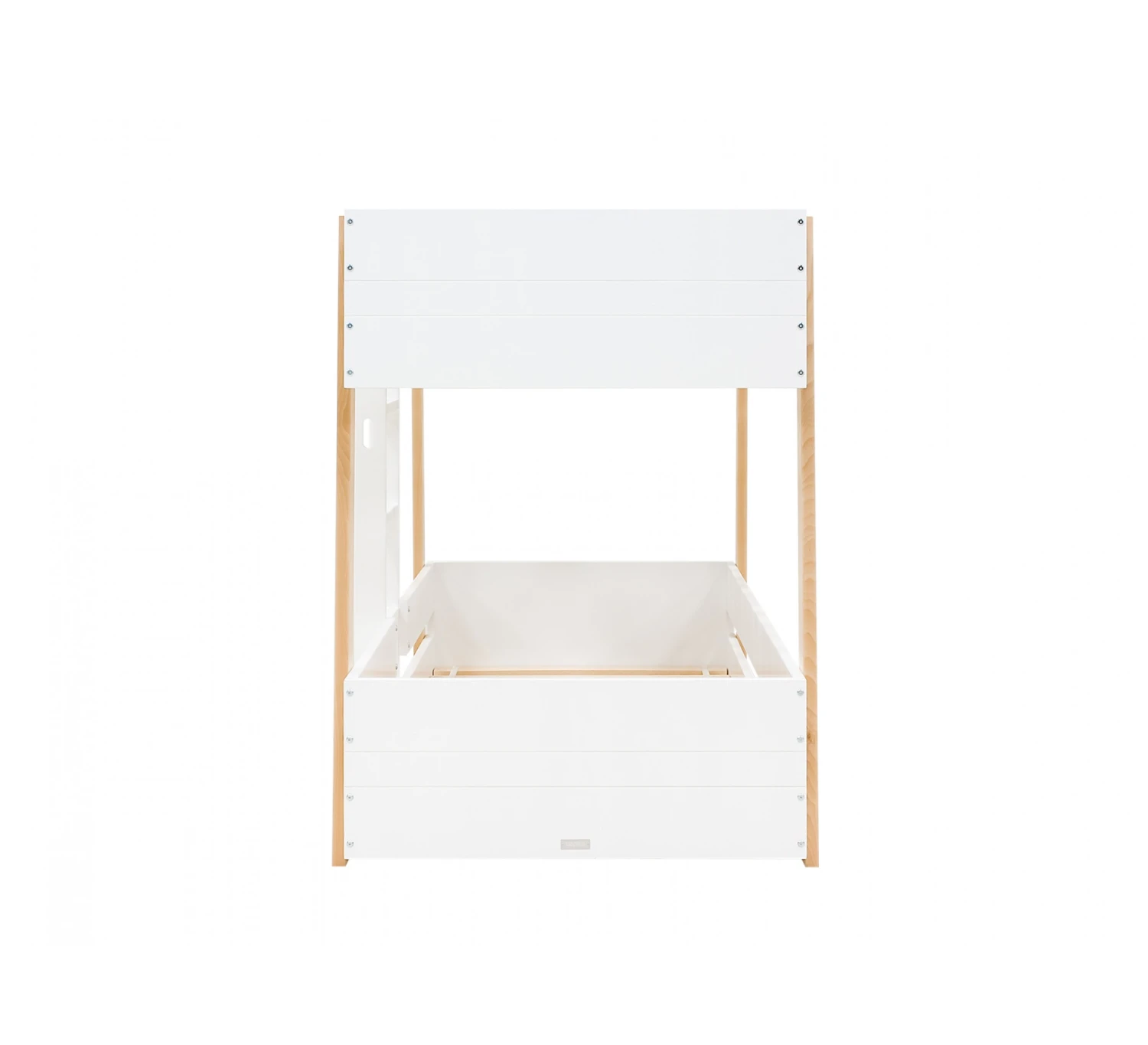 Stapelbed Lisa 10 Stapelbed Lisa - Afbeelding 8