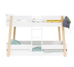 Stapelbed Lisa 21 Stapelbed Lisa -Little Dutch || Stokke || Joolz Verkoopwinkel bopita stapelbed lisa 8