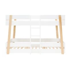 Stapelbed Lisa 22 Stapelbed Lisa -Little Dutch || Stokke || Joolz Verkoopwinkel bopita stapelbed lisa 9