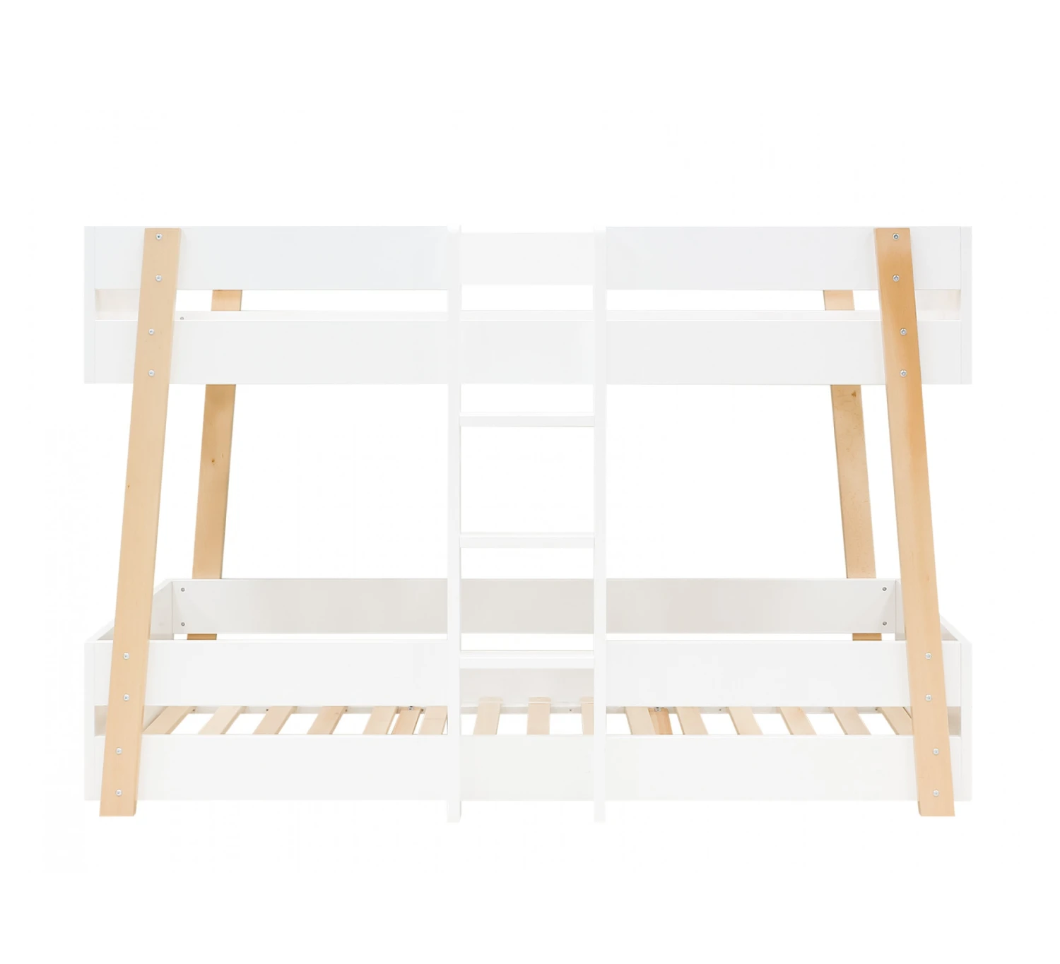 Stapelbed Lisa 12 Stapelbed Lisa - Afbeelding 10