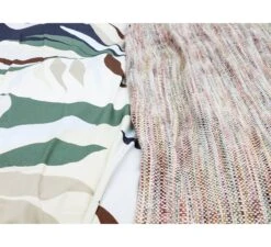 Twinbed Elena 120x200 -Little Dutch || Stokke || Joolz Verkoopwinkel bopita twinbed elena 120x200 6