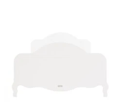 Twinbed Elena 120x200 -Little Dutch || Stokke || Joolz Verkoopwinkel bopita twinbed elena 120x200 8