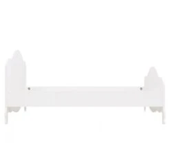 Twinbed Elena 120x200 -Little Dutch || Stokke || Joolz Verkoopwinkel bopita twinbed elena 120x200 9