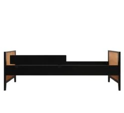 Uitvalbeveiliging Bo -Little Dutch || Stokke || Joolz Verkoopwinkel bopita uitvalbeveiliging bo 2