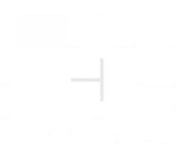 Wandrek Anne 8 Wandrek Anne -Little Dutch || Stokke || Joolz Verkoopwinkel bopita wandrek anne 2