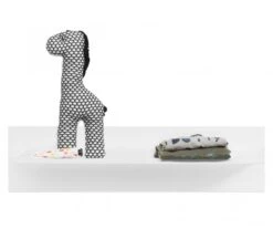 Wandrek Anne 9 Wandrek Anne -Little Dutch || Stokke || Joolz Verkoopwinkel bopita wandrek anne 3