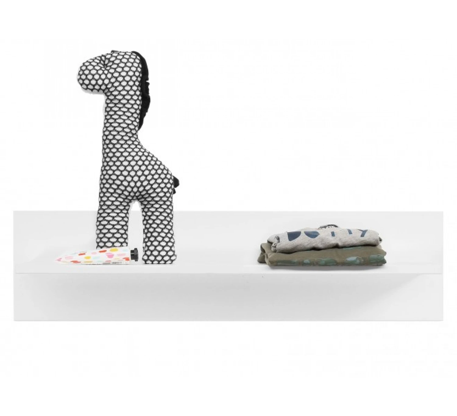 Wandrek Anne 6 Wandrek Anne - Afbeelding 4