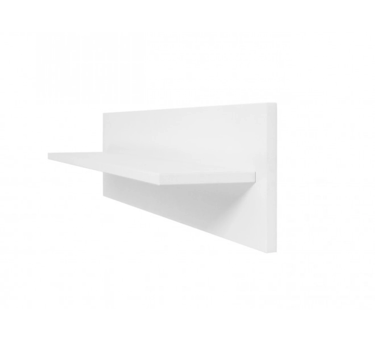 Wandrek Anne 3 Wandrek Anne