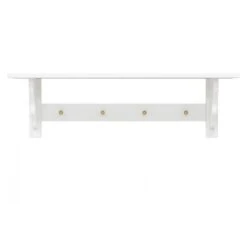 Wandrek Elena 9 Wandrek Elena -Little Dutch || Stokke || Joolz Verkoopwinkel bopita wandrek elena 2