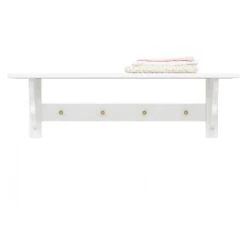 Wandrek Elena 10 Wandrek Elena -Little Dutch || Stokke || Joolz Verkoopwinkel bopita wandrek elena 3