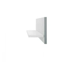 Wandrek Emma -Little Dutch || Stokke || Joolz Verkoopwinkel bopita wandrek emma 2