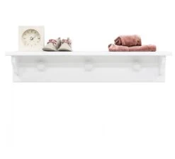 Wandrek Evi 9 Wandrek Evi -Little Dutch || Stokke || Joolz Verkoopwinkel bopita wandrek evi 3