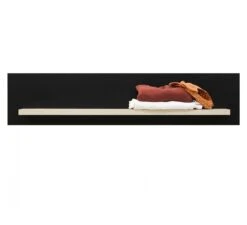 Wandrek Floris -Little Dutch || Stokke || Joolz Verkoopwinkel bopita wandrek floris 2