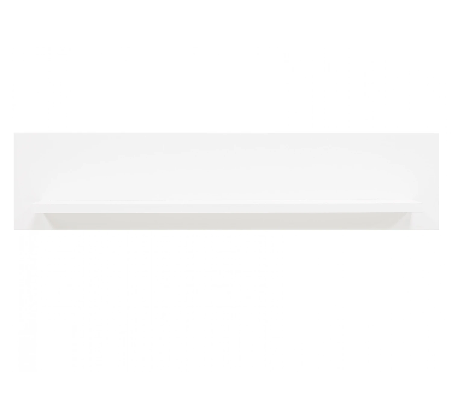 Wandrek Indy 4 Wandrek Indy - Afbeelding 2