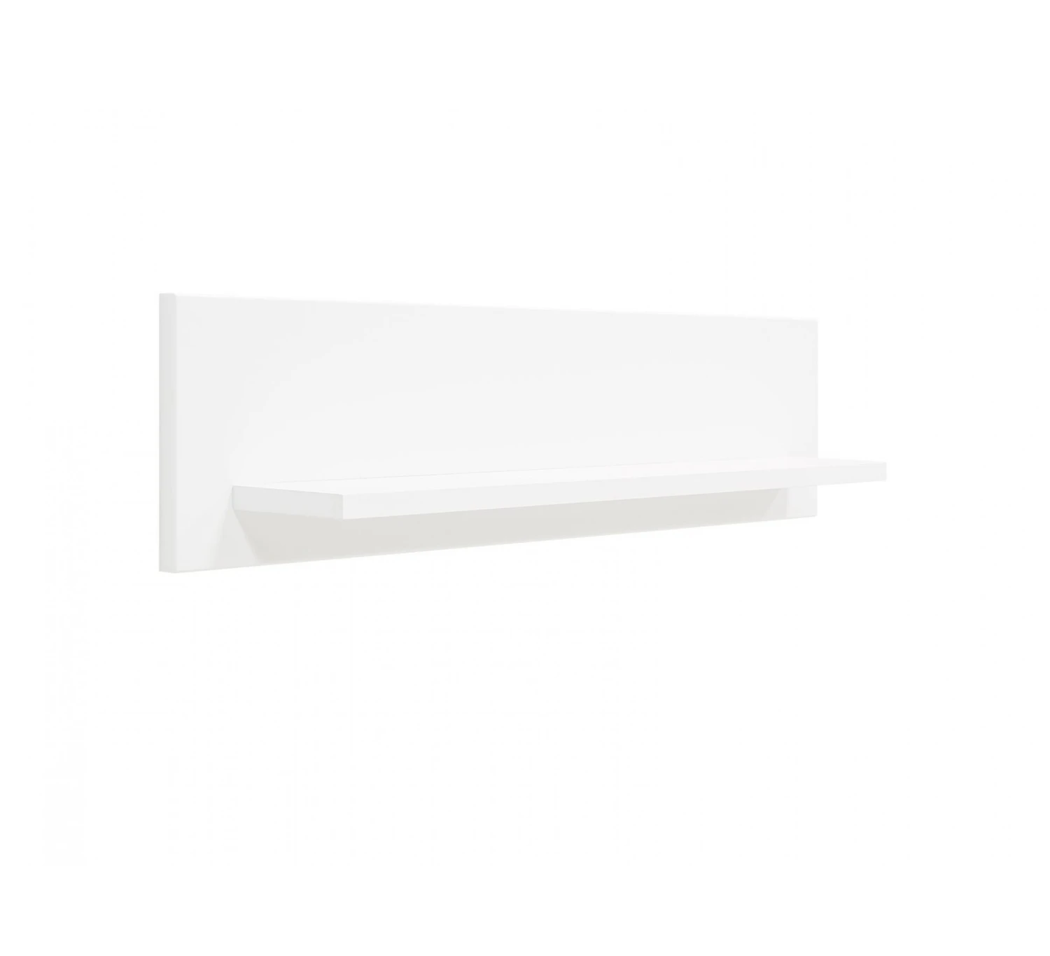 Wandrek Indy 3 Wandrek Indy