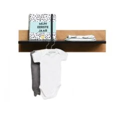 Wandrek Job -Little Dutch || Stokke || Joolz Verkoopwinkel bopita wandrek job 2