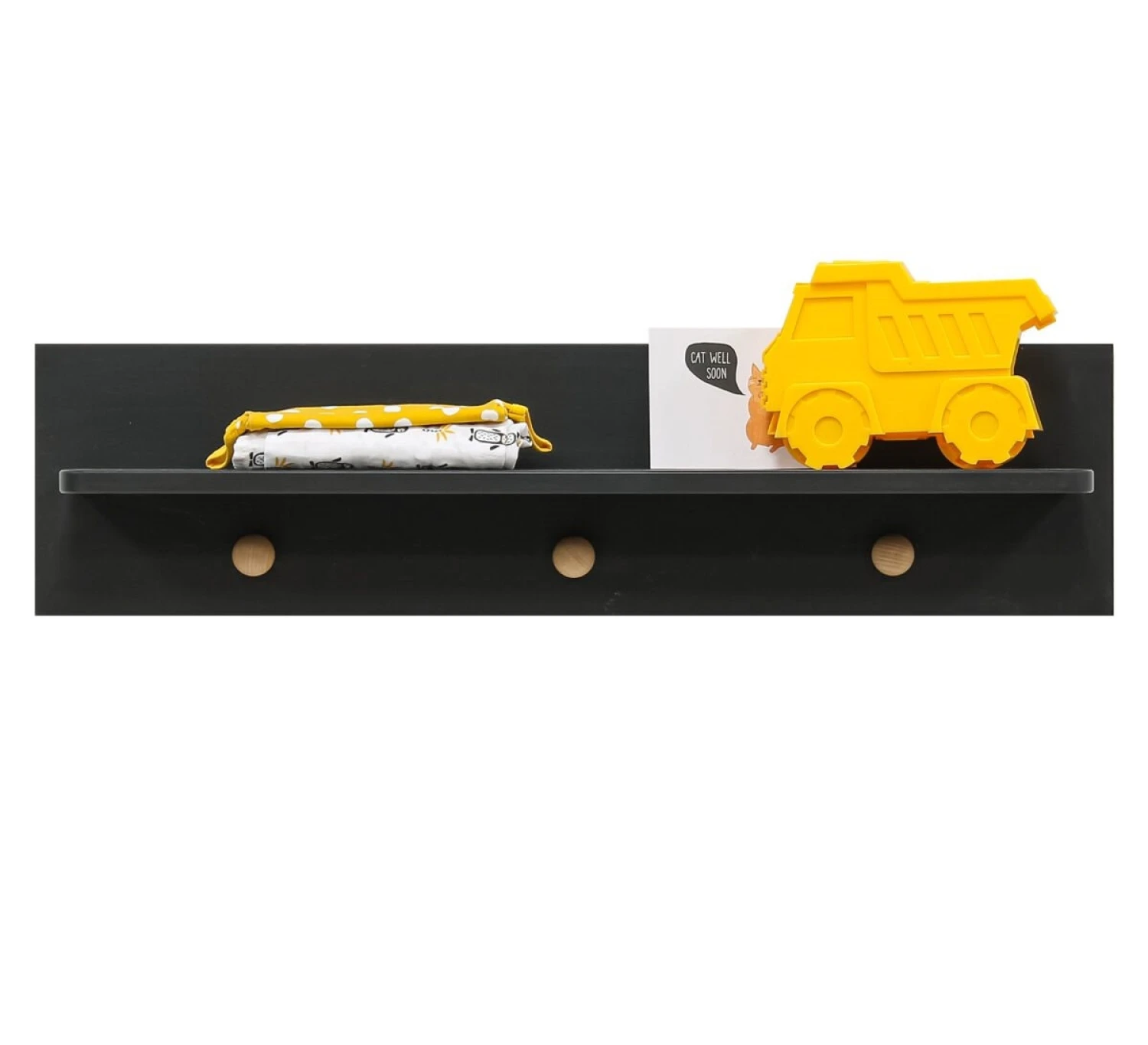 Wandrek Nora 4 Wandrek Nora - Afbeelding 2