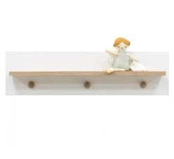 Wandrek Paris -Little Dutch || Stokke || Joolz Verkoopwinkel bopita wandrek paris 2