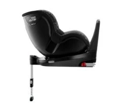 Britax Römer Dualfix I-Size - Mystic Black UDC 9 Britax Römer Dualfix I-Size - Mystic Black UDC -Little Dutch || Stokke || Joolz Verkoopwinkel britax rAmer dualfix i size mystic black udc 3