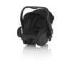Britax Römer Primo Babyautostoeltje - Cosmos Black