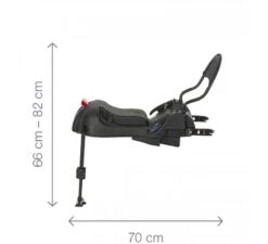 Britax Römer Primo Base 9 Britax Römer Primo Base -Little Dutch || Stokke || Joolz Verkoopwinkel britax rAmer primo base britax romer primo base 2